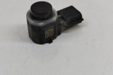 NISSAN LEAF ZE1 2018 OEM: 28438-3WS0A,284383WS0A SKU: 30200560