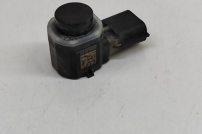 Senzor de parcare spate NISSAN LEAF ZE1 2018 OEM: 28438-3WS0A,284383WS0A 30200560 foto
