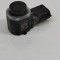 Senzor de parcare spate NISSAN LEAF ZE1 2018 OEM: 28438-3WS0A,284383WS0A 30200560