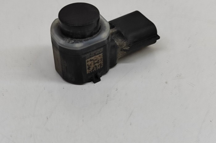 Senzor de parcare spate NISSAN LEAF ZE1 2018 OEM: 28438-3WS0A,284383WS0A 30200560