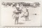 Foto  - 1