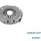 Placa de presiune Opel Corsa C (2000-2009)[X01]