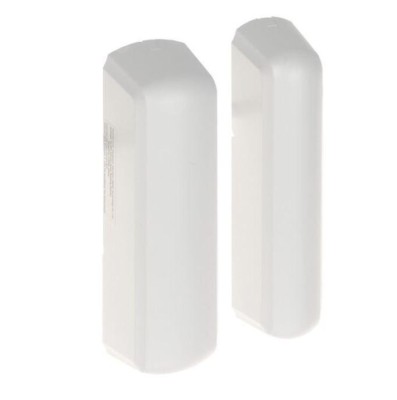 DETECTOR PIR PERDEA AXPRO 866MHZ foto