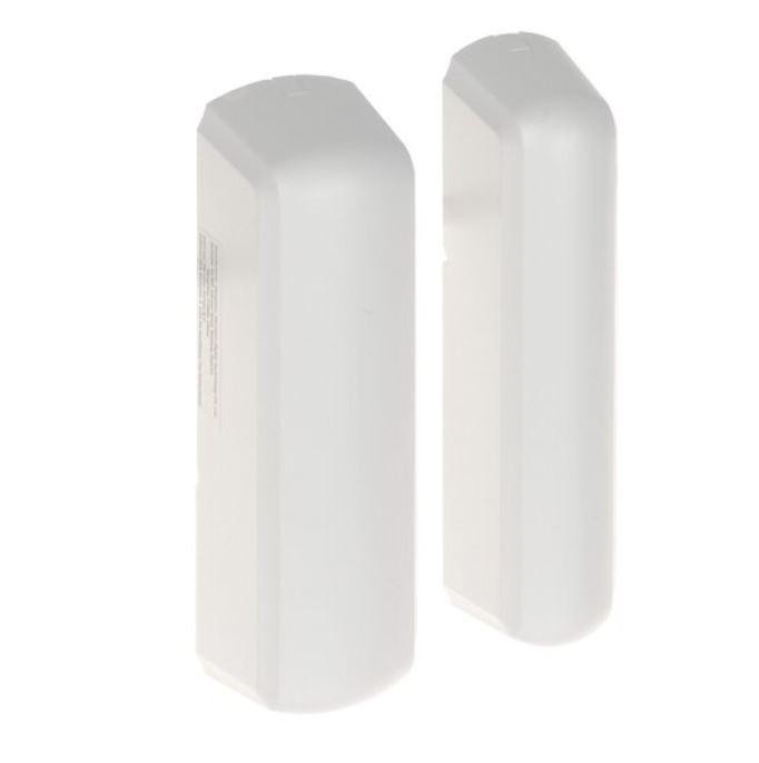 DETECTOR PIR PERDEA AXPRO 866MHZ