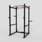 Cadru de bodybuilding RACK BODY 900, Corength