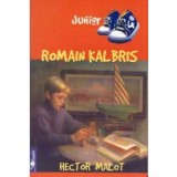 Romain Kalbris - Hector Malot