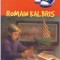 Romain Kalbris - Hector Malot