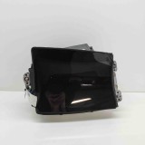 Display Head-Up VW ID.5 E39 2022 OEM 11C919608C 11C919608B Original Second Hand Garantie