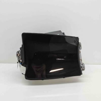 Afișaj Head-Up VW ID.5 E39 2022 OEM: 11C919608C,11C919608B foto