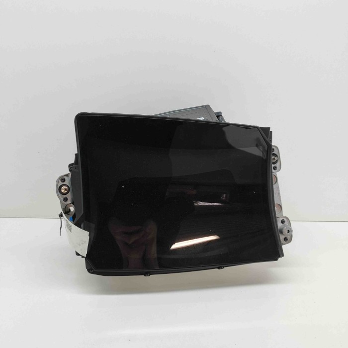 Afișaj Head-Up VW ID.5 E39 2022 OEM: 11C919608C,11C919608B