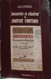 Imbobociri de Valvătaie cu Dimitrie Cantemir - Liviu Ciuperca, Editura Vasiliana &#039;98, 2023, Beletristica, Biografii
