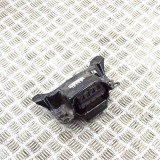 Suport cutie de viteze SKODA OCTAVIA III Combi 5E5 2019 OEM: 5Q0199555AB 17874253