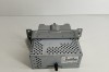 Unitate radio CD navigație FORD PUMA J2K, CF7 2023 OEM: M1BT-18K810-LNA 26388848