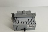 Unitate radio CD navigație FORD PUMA J2K, CF7 2023 OEM: M1BT-18K810-LNA 26388848