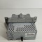 Unitate radio CD navigație FORD PUMA J2K, CF7 2023 OEM: Coupe | 26388848