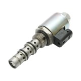 Electrovalva 4x4 New Holland,Steyr,Ford,Fiat,Case IH cod OEM 5168054,82006624,42919,84148281,87687115,81879040,F2NN7H148AB,87537516,87326106,60717032,