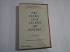 THE BOOKS THAT SHAPED ART HISTORY - RICHARD SHONE, JOHN-PAUL STONARD