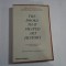 THE BOOKS THAT SHAPED ART HISTORY - RICHARD SHONE, JOHN-PAUL STONARD