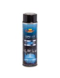 Spray Bitum Champion Color 500ml