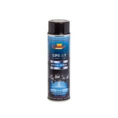 Spray Bitum Champion Color 500ml