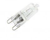 Bec halogen G9 8085641028 ELECTROLUX / AEG Putere 40W, Tensiune 230V