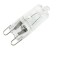 Bec halogen G9 8085641028 ELECTROLUX / AEG Putere 40W, Tensiune 230V