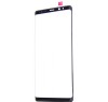 Geam Sticla Samsung Galaxy Note 8 Black, Display Reparatie
