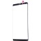 Geam Samsung Galaxy Note 8, Black