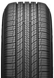 Anvelope Hankook Dynapro hp2 plus ra33d 295/45R20 114V Vara