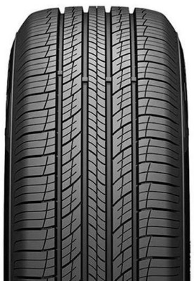 Anvelope Hankook Dynapro HP2 plus RA33D rear 295/45R20 114V Vara foto