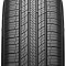 Anvelope Hankook Dynapro HP2 plus RA33Dont 255/55R20 110V Vara