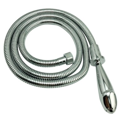 Irigator Metal Pipe foto