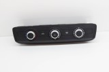Modul de climatizare AUDI Q2 GA 2019 OEM: 8V0820047F,90156-153/0004 11414949