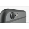 Geam Camera Spate Original Apple iPhone 6 (4.7 inch) Negru