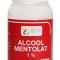ALCOOL MENTOLAT 1% 50ML