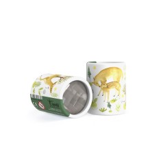 Mini-caleidoscop Caprioare, Londji