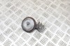 Claxon MITSUBISHI SPACE WAGON N9_W, N8_W 1998 OEM: KM-80F1 14168330