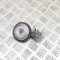 Claxon MITSUBISHI SPACE WAGON N9_W, N8_W 1998 OEM: KM-80F1 14168330