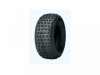 Anvelopa ATV Revo 16x8-7 Tubeless (TL) Cauciuc Off Road Aderenta Maxima