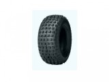 Anvelopa ATV Revo 16x8-7 Tubeless (TL) Cauciuc Off Road Aderenta Maxima
