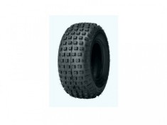Anvelopa 16X8-7 (Tubeless)