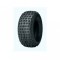Anvelopa 16X8-7 (Tubeless)