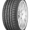 CONTINENTAL CSC 3 MO 255/40R17 94W