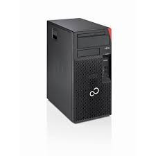 pc fujitsu core i5 gen 2 -2400 foto