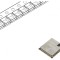 Modul IoT Bluetooth și WiFi Externă 802.11b/g/n