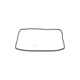 Garnitură ușă pentru cuptor SMEG 754131959 754130475 754131208 BOSCH Original