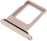 Suport SIM iPhone 13 Roz
