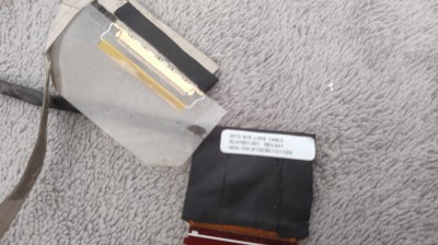 cablu display Hp Probook 450 G1 ( A188) foto
