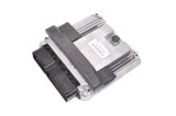 AUDI A4 8K2, B8 2011 OEM: 03L906022MK SKU: 12685788