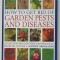 HOW TO GET RID OF GARDEN PESTS AND DISEASES , AN ILLUSTRATED IDENTIFIER AND PRACTICAL PROBLEM SOLVER by ANDREW MIKOLAJSKI , 2020
